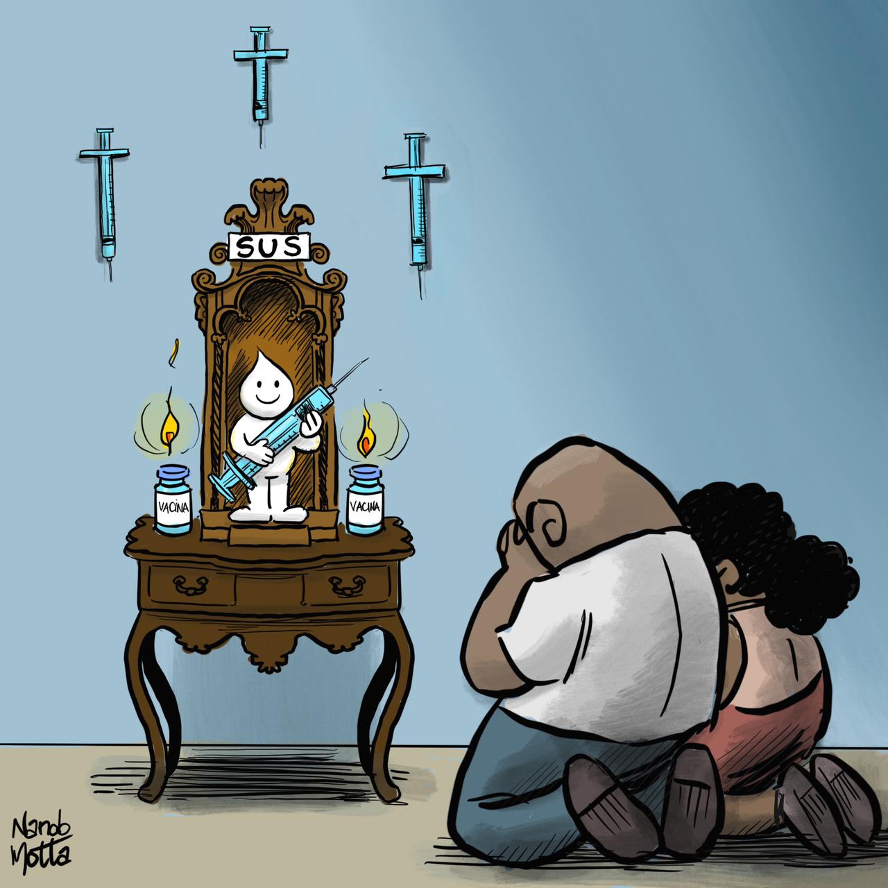 (Foto: Nando Motta)
