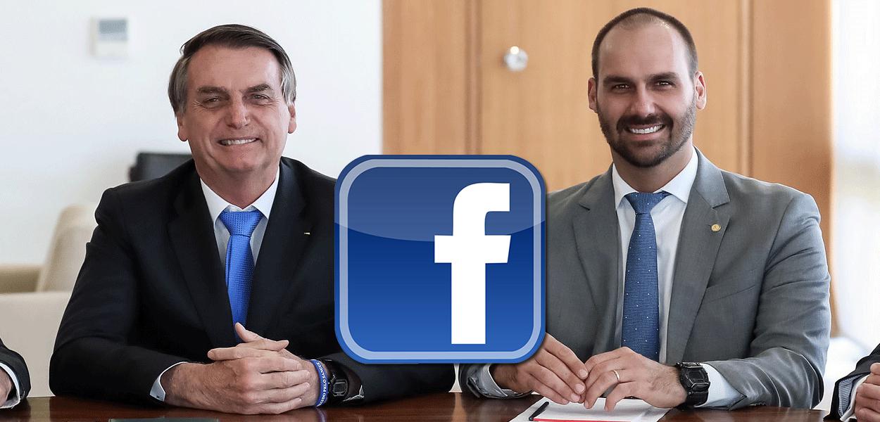 (Foto: Reprodução) www.brasil247.com -