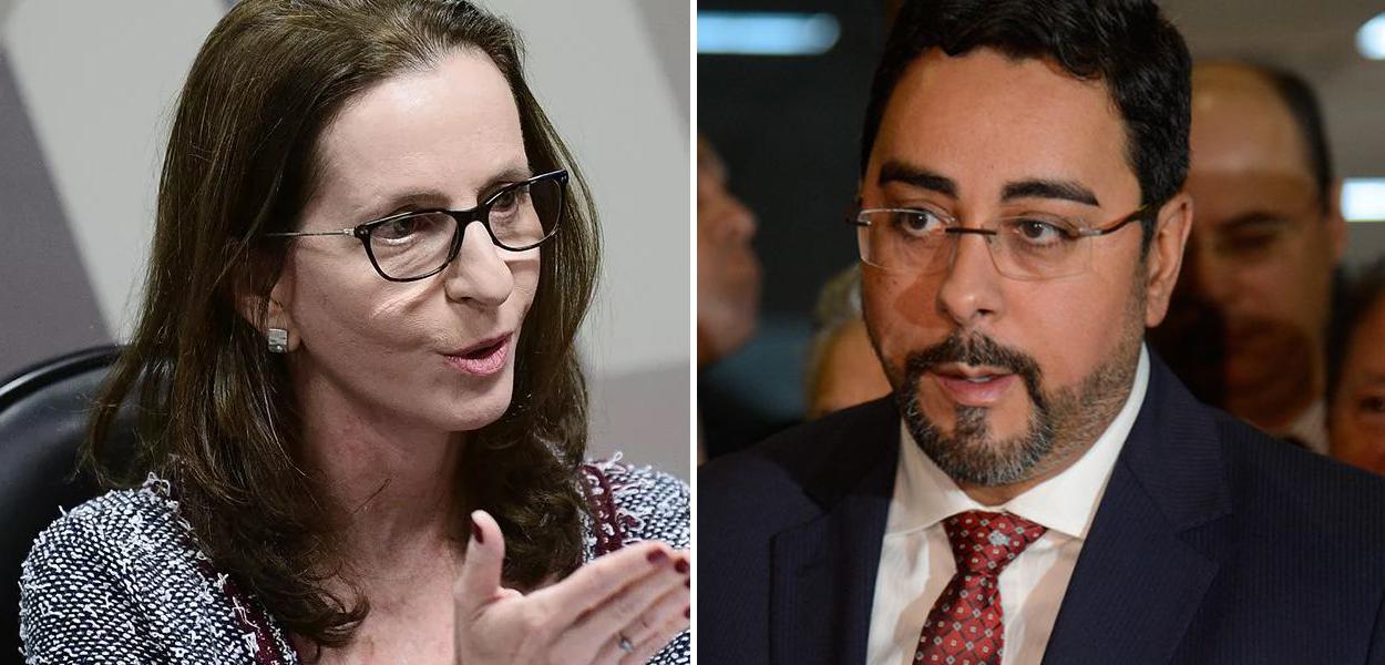 (Foto: Pedro França/Agência Senado | ABr)