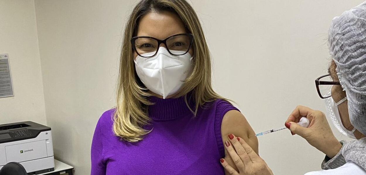 (Foto: Reprodução/Twitter)