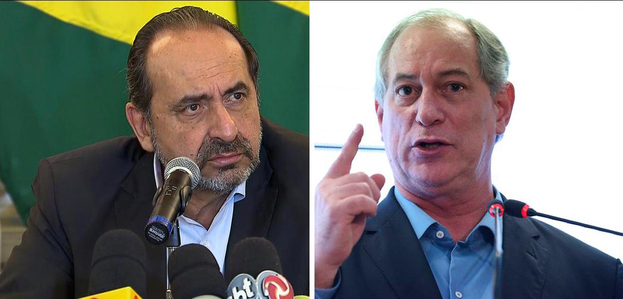 (Foto: Reprodução/TV Globo | ABr)