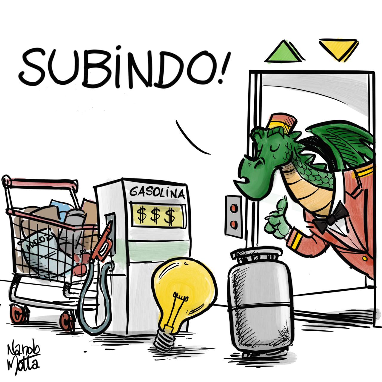 (Foto: Nando Motta)