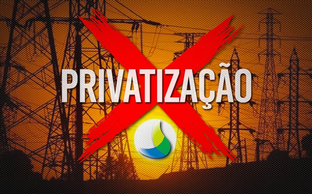 (Foto: Reprodução)