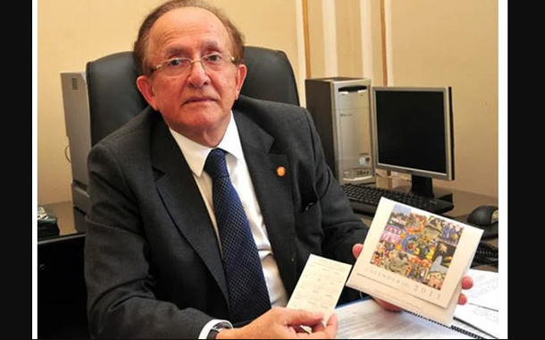 (Foto: Reprodução)