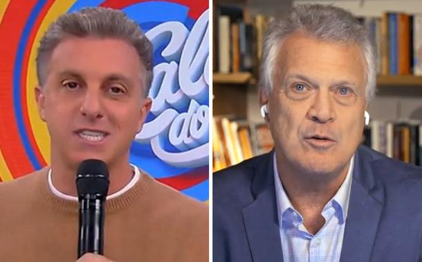 (Foto: reprodução)
