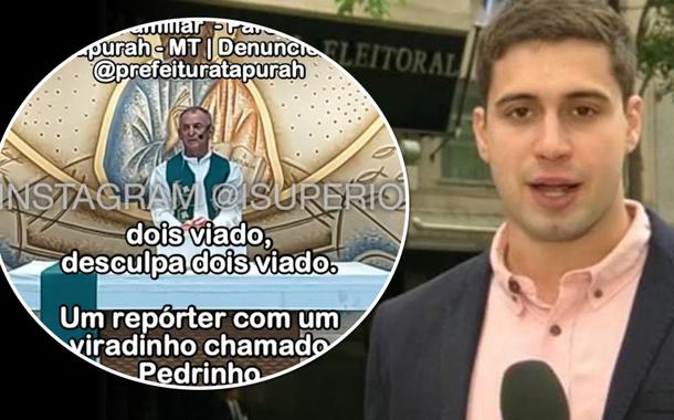 (Foto: Reprodução)