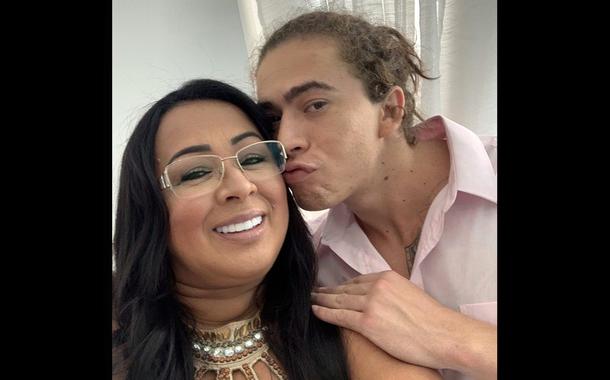 (Foto: REPRODUÇÃO/INSTAGRAM)