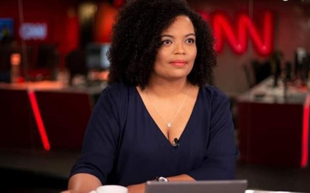 Basilia Rodrigues (Foto: Divulgação) Basilia Rodrigues