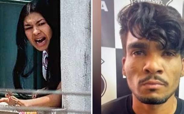 (Foto: Reprodução | Divulgação)