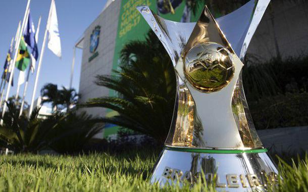 (Foto: Lucas Figueiredo/CBF/Direitos Reservados)