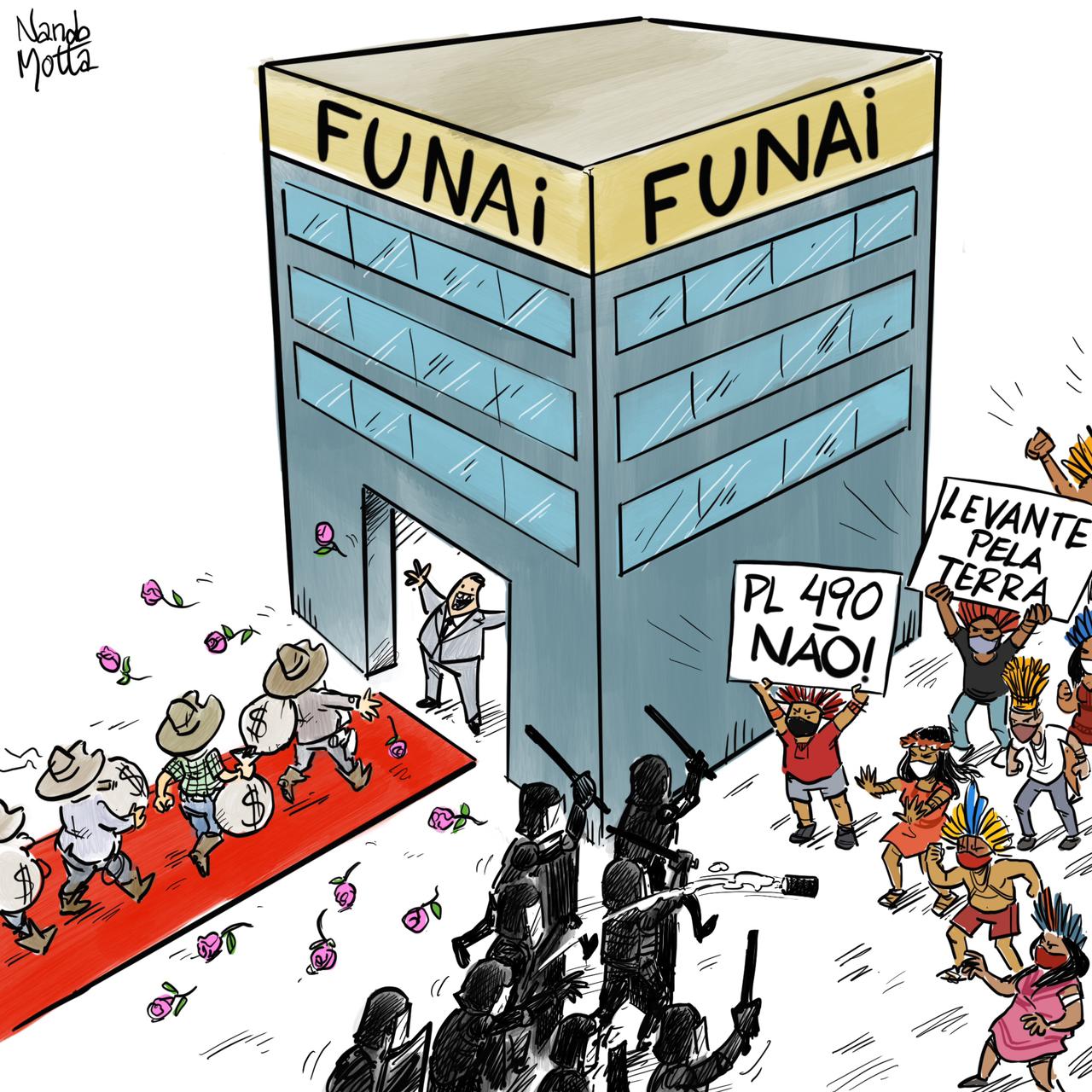 (Foto: Nando Motta)