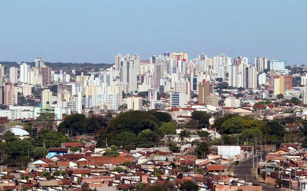 (Foto: Prefeitura de Bauru)