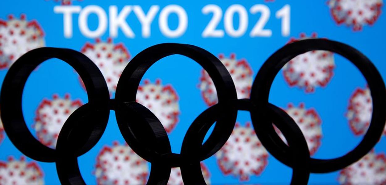 (Foto: REUTERS/Dado Ruvic)