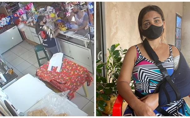 (Foto: Arquivo Pessoal)