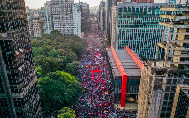 (Foto: Reprodução)