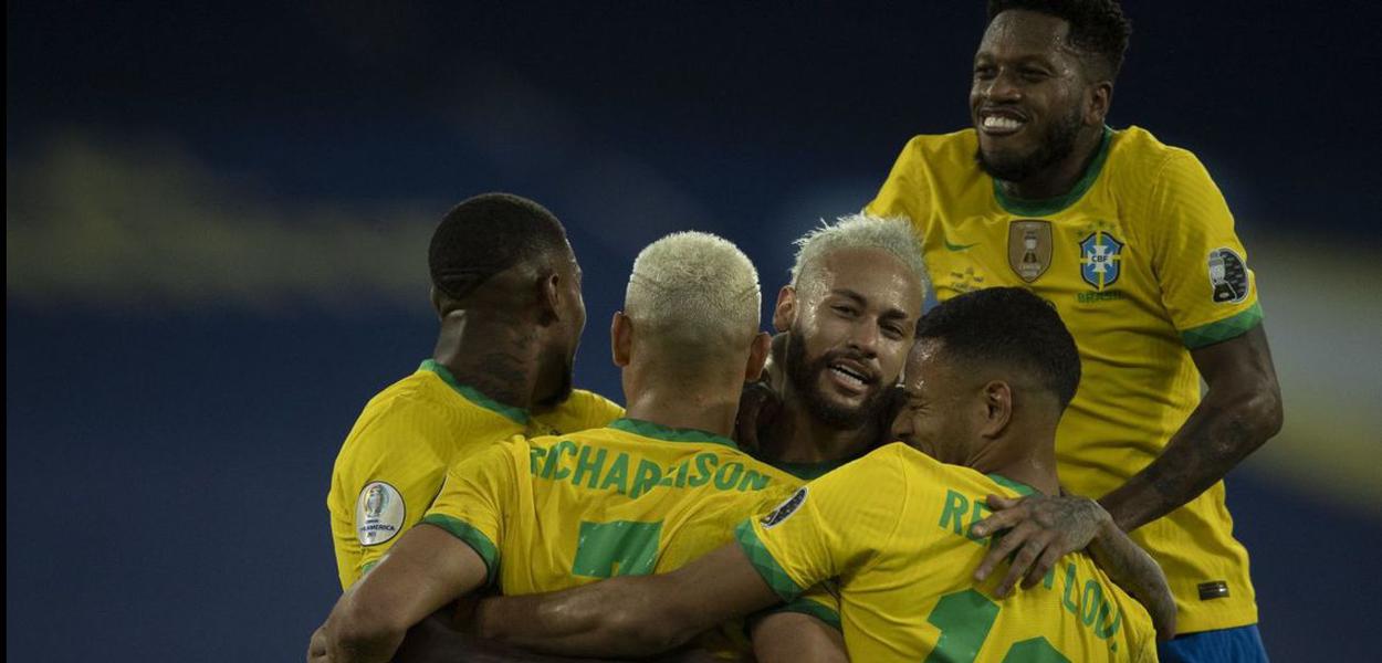(Foto: Agência Brasil)