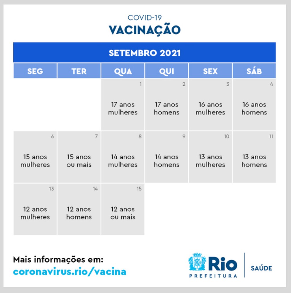 calendario rio4