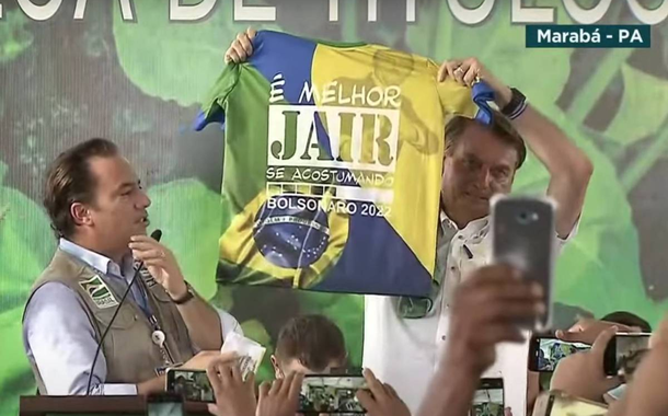(Foto: Reprodução/TV Brasil)