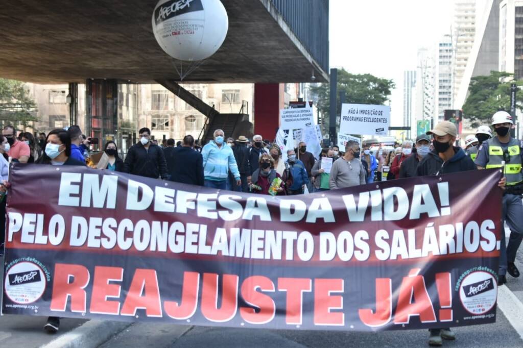 (Foto: Reprodução/Facebook)