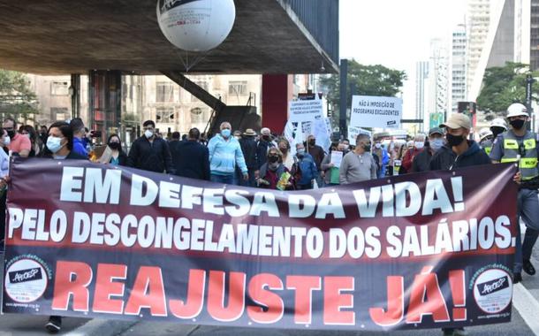 (Foto: Reprodução/Facebook)