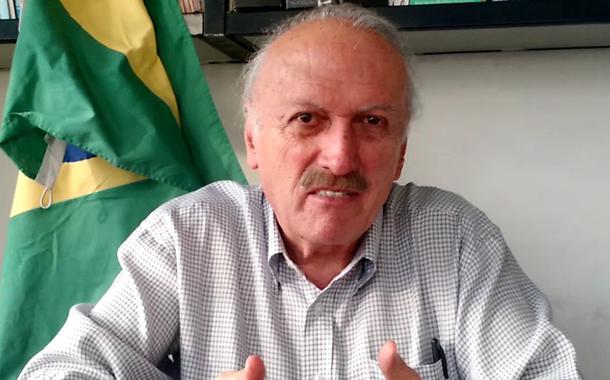 (Foto: Divulgação)