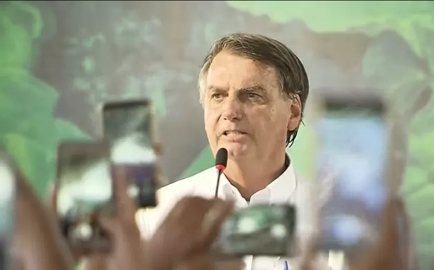 (Foto: Reprodução / YouTube)