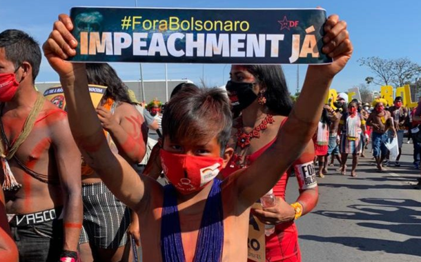 (Foto: Reprodução/Twitter)