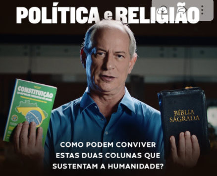 ciro-constituição-bíblia