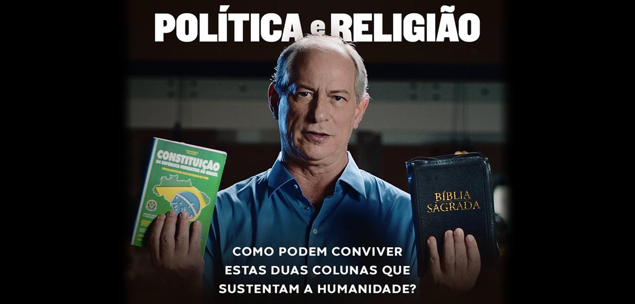 (Foto: Reprodução)