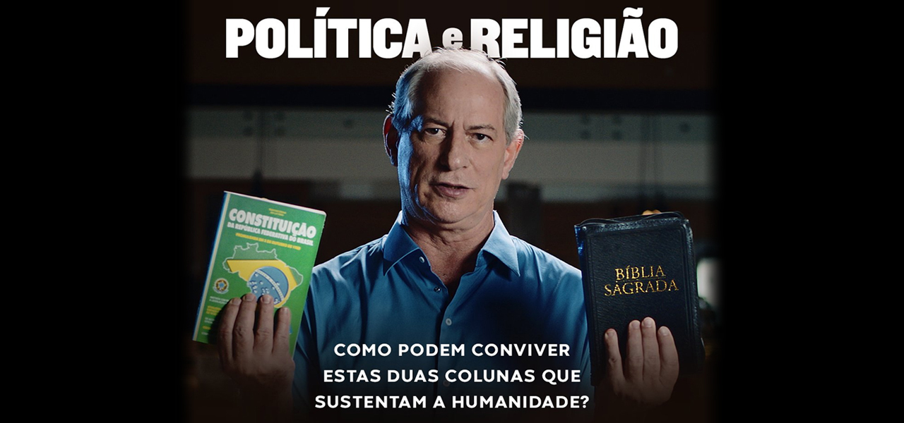 ciro