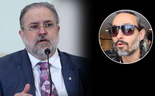 (Foto: ABr | Reprodução)
