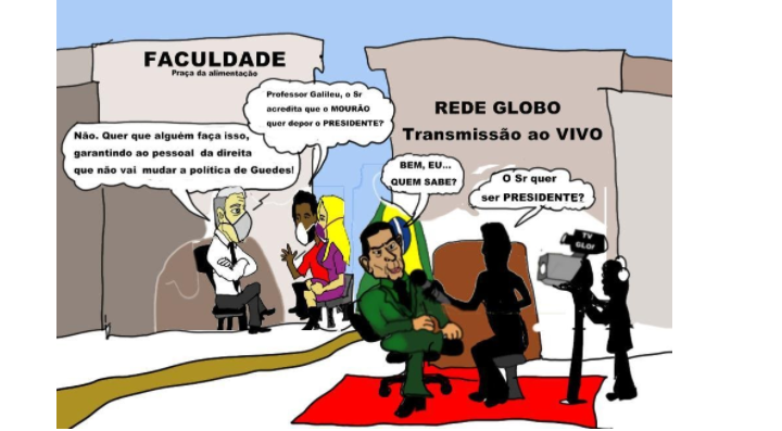 www.brasil247.com -