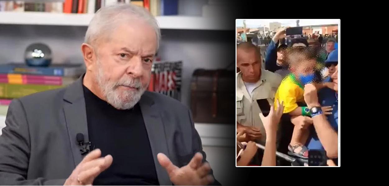 (Foto: Reprodução) www.brasil247.com -