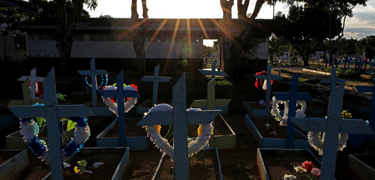(Foto: Reuters/Bruno Kelly) www.brasil247.com -