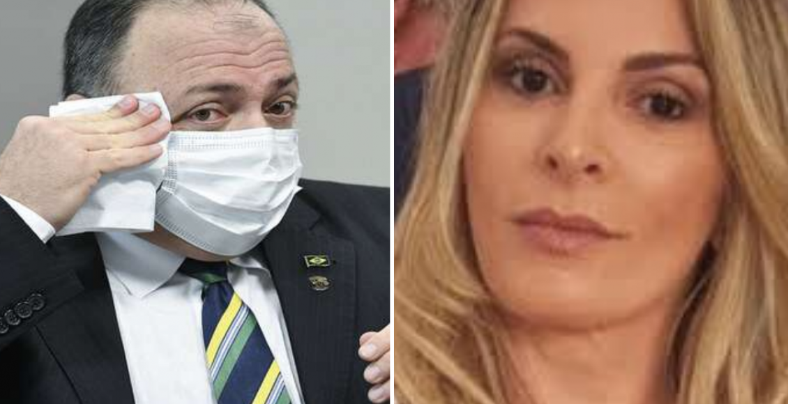 (Foto: Reprodução)