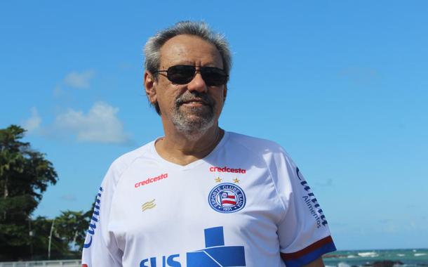 (Foto: Arquivo Pessoal)