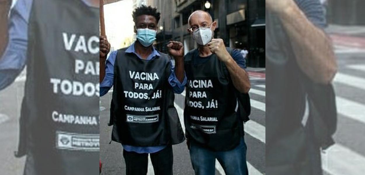 (Foto: Divulgação)