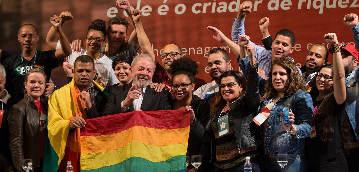 (Foto: Lula Marques) www.brasil247.com -