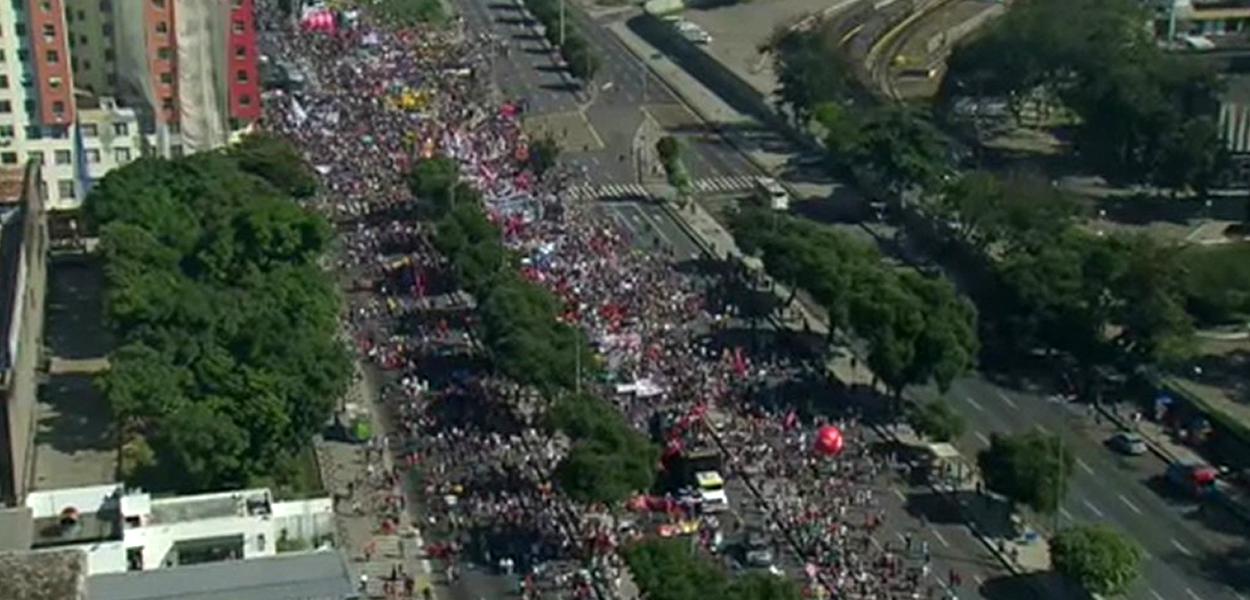 (Foto: Reprodução)