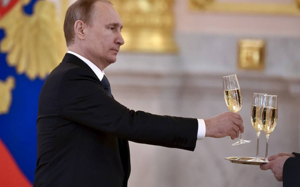 (Foto: Reuters)