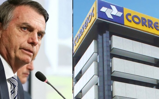 (Foto: Reprodução)