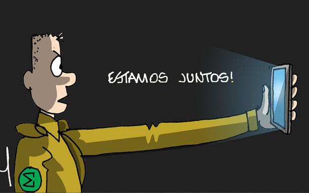 (Foto: Miguel Paiva)