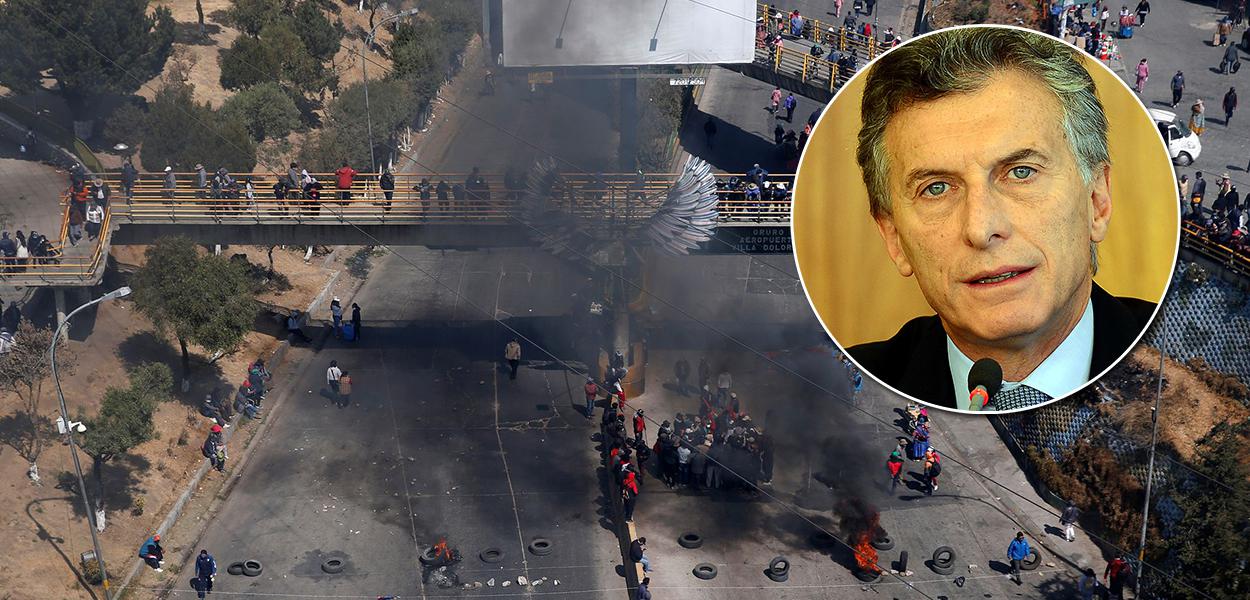 (Foto: Reuters)