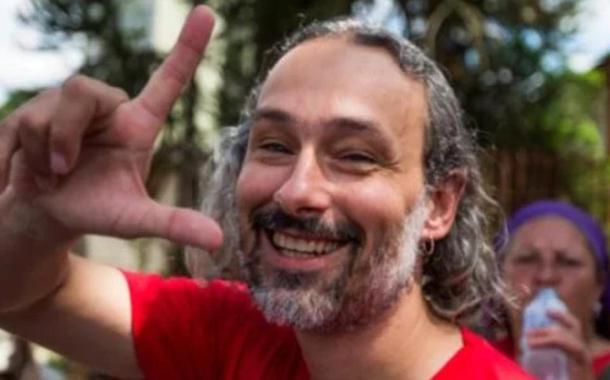 (Foto: Reprodução)