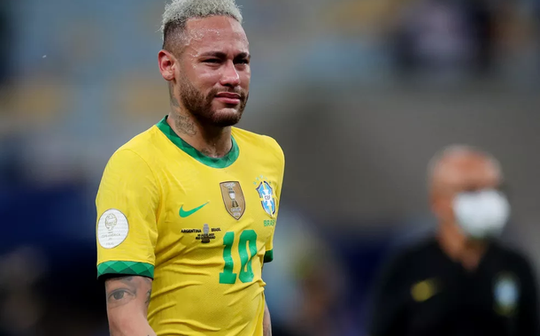 (Foto: Ricardo Moraes/Reuters)