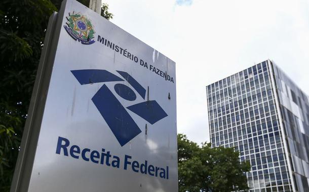 (Foto: Marcelo Camargo/Agencia Brasil)