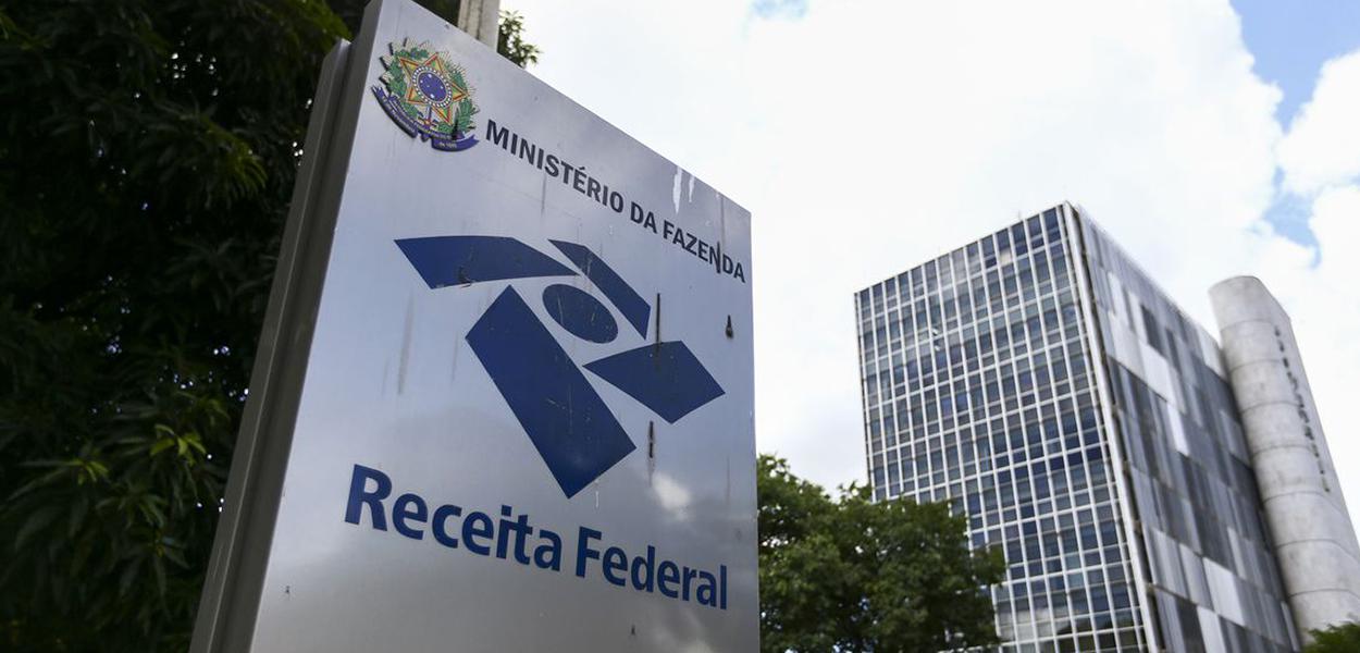 (Foto: Marcelo Camargo/Agencia Brasil) www.brasil247.com -