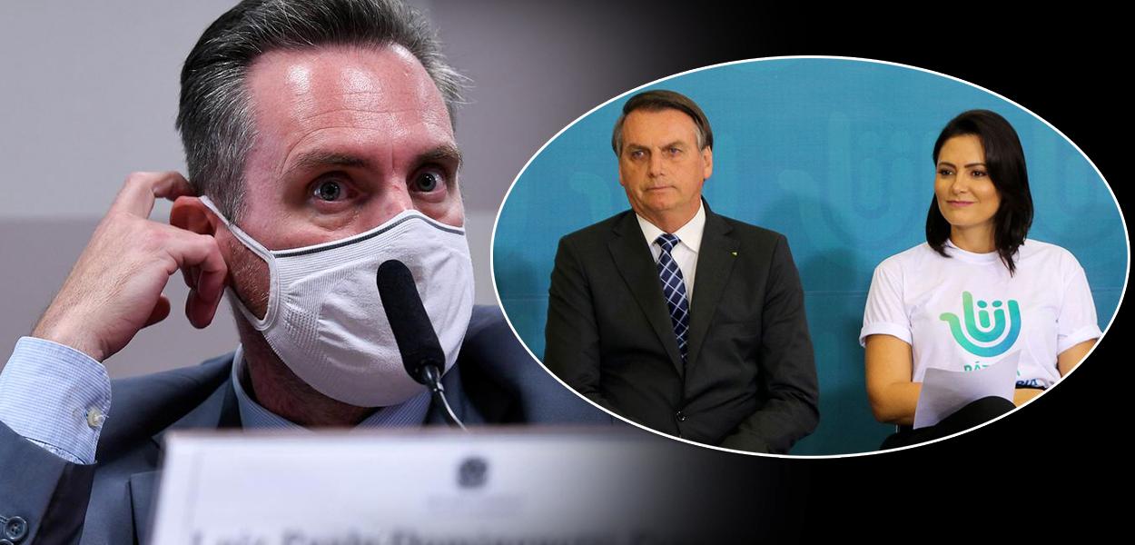 (Foto: Agência Brasil)