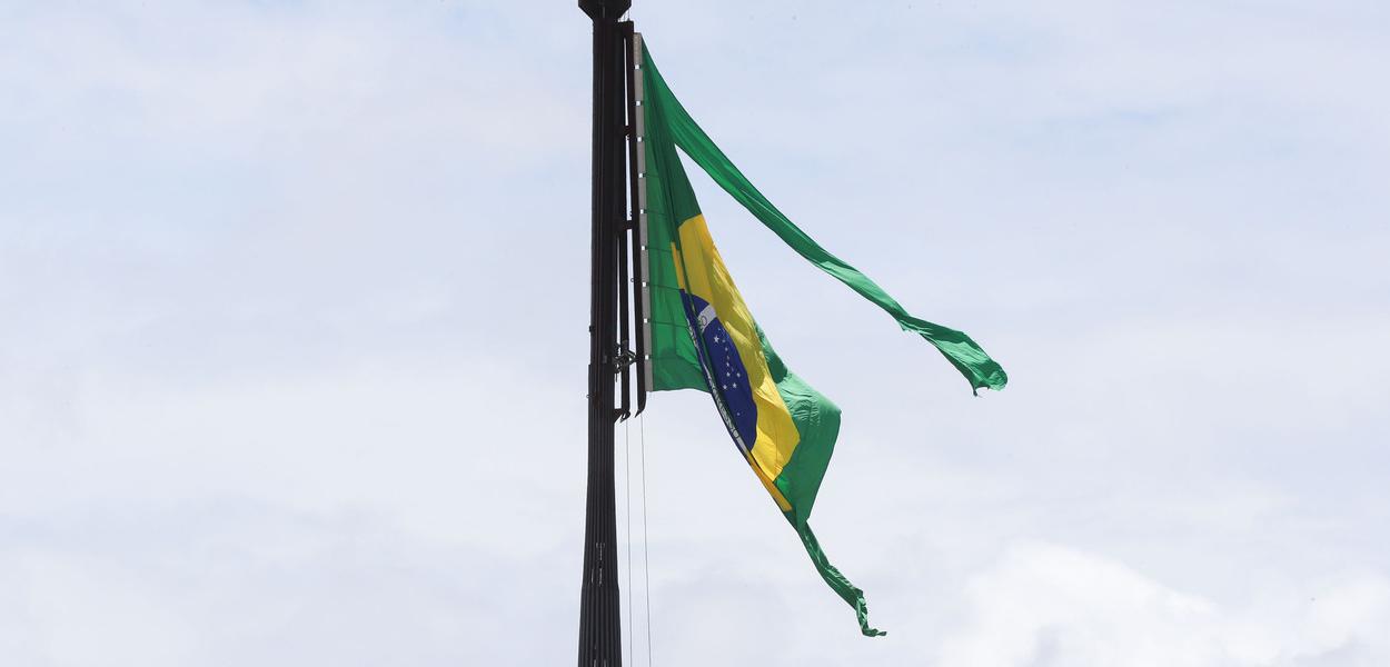 (Foto: Lula Marques) www.brasil247.com -
