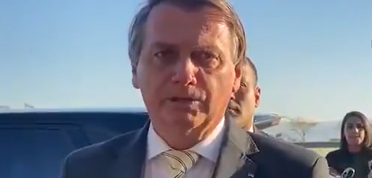 (Foto: Reprodução)